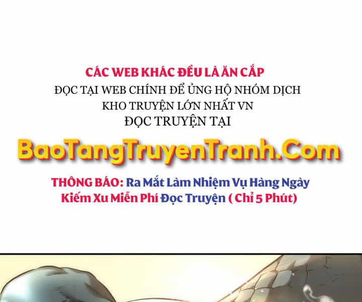 Toàn Trí Độc Giả - Chương 94 - ảnh 3