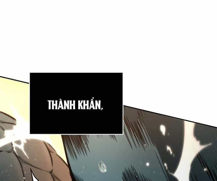 Toàn Trí Độc Giả - Chương 94 - ảnh 32