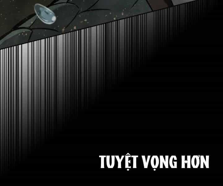 Toàn Trí Độc Giả - Chương 94 - ảnh 35
