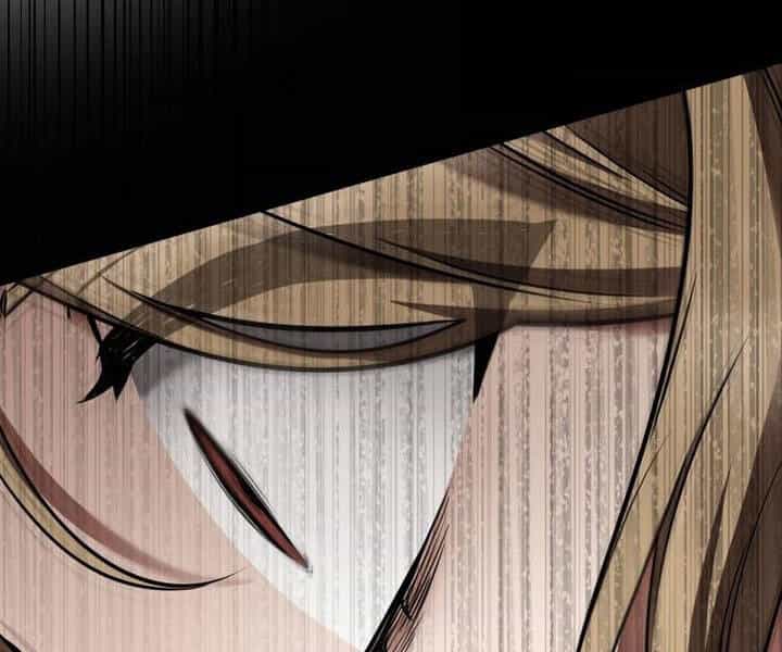 Toàn Trí Độc Giả - Chương 94 - ảnh 39
