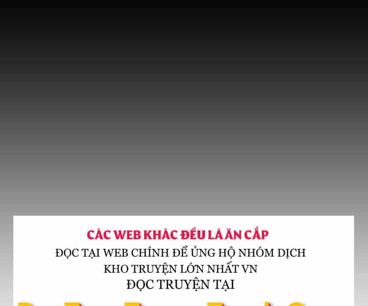 Toàn Trí Độc Giả - Chương 94 - ảnh 47