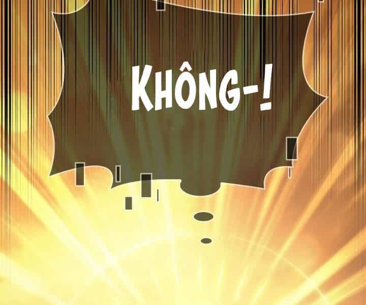 Toàn Trí Độc Giả - Chương 94 - ảnh 55