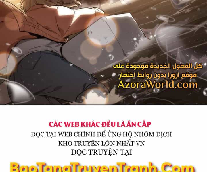 Toàn Trí Độc Giả - Chương 94 - ảnh 6