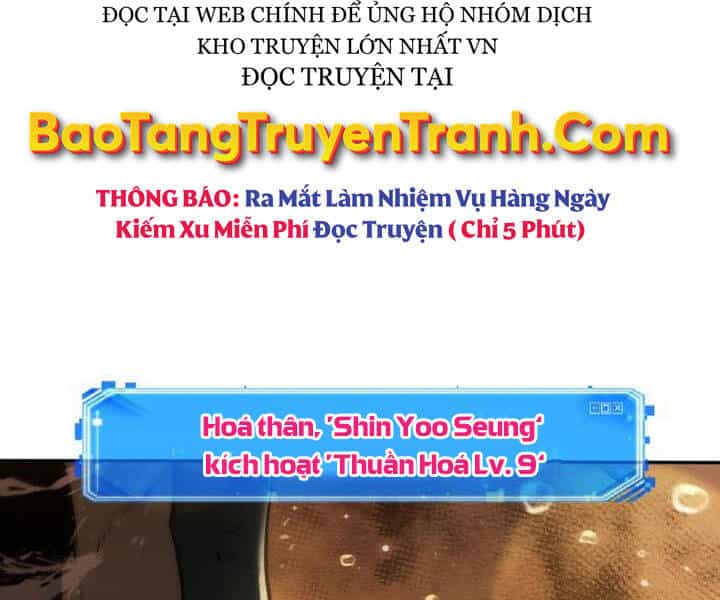 Toàn Trí Độc Giả - Chương 94 - ảnh 65