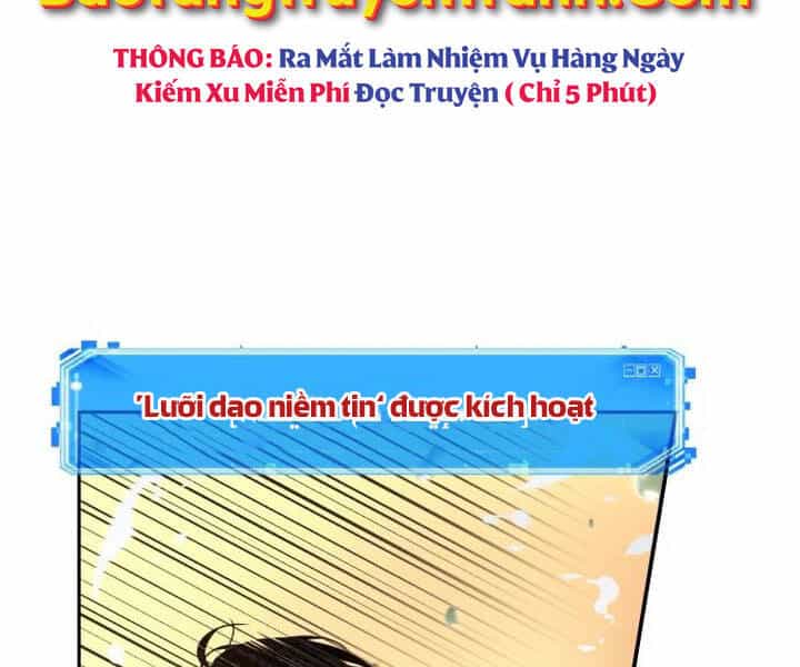 Toàn Trí Độc Giả - Chương 94 - ảnh 7