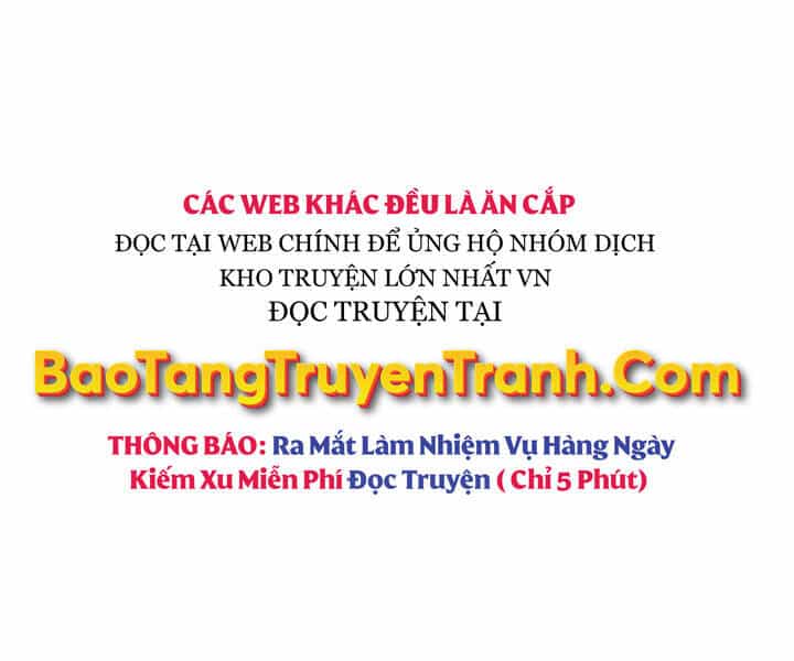 Toàn Trí Độc Giả - Chương 94 - ảnh 76