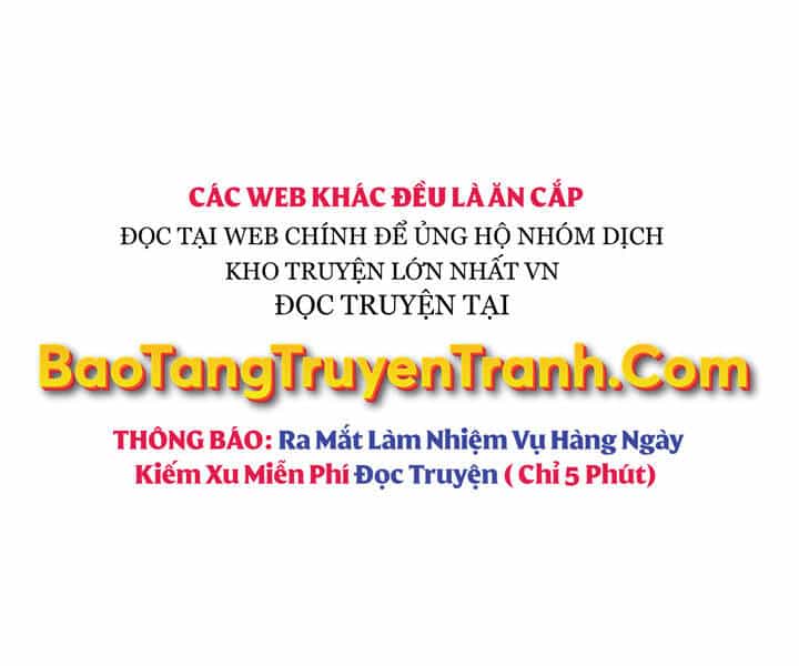 Toàn Trí Độc Giả - Chương 94 - ảnh 80