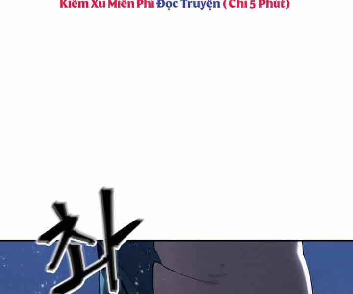 Toàn Trí Độc Giả - Chương 94 - ảnh 92