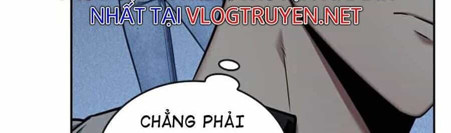 Toàn Trí Độc Giả - Chương 95 - ảnh 12