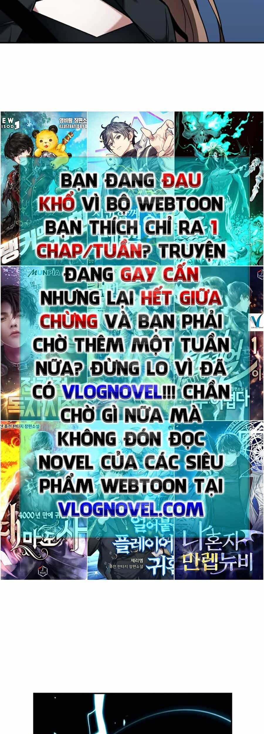 Toàn Trí Độc Giả - Chương 95 - ảnh 17