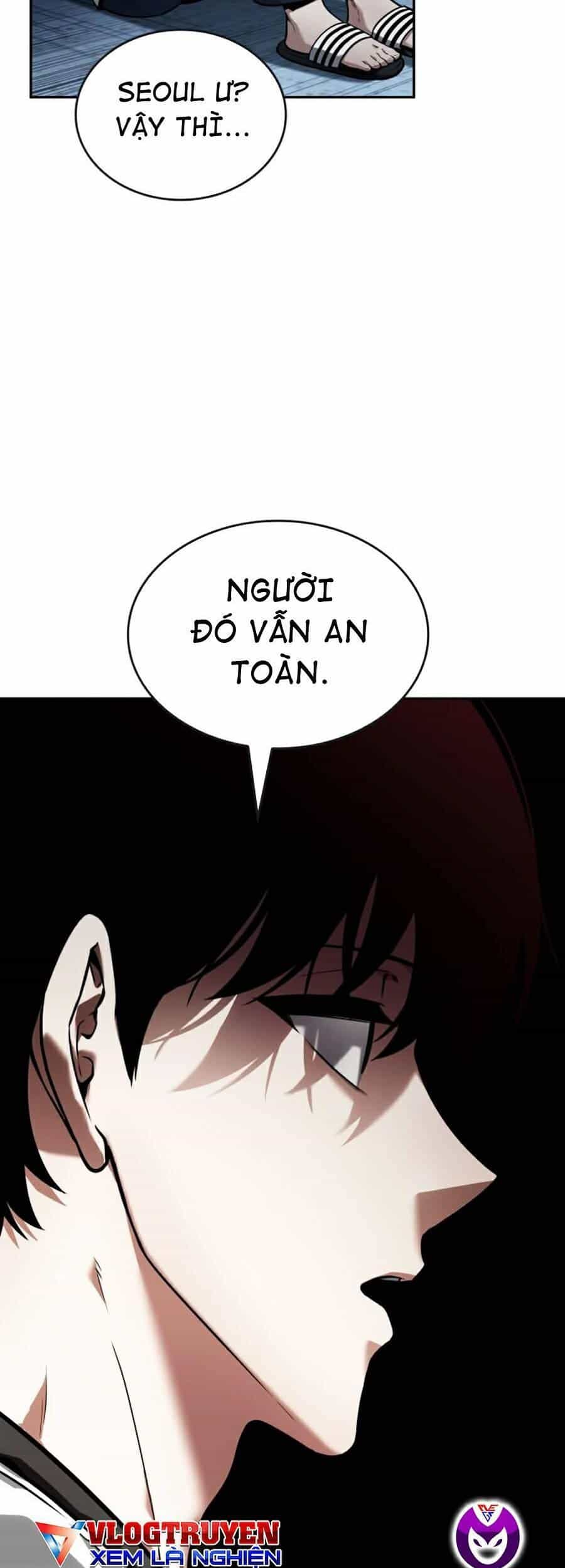 Toàn Trí Độc Giả - Chương 95 - ảnh 25