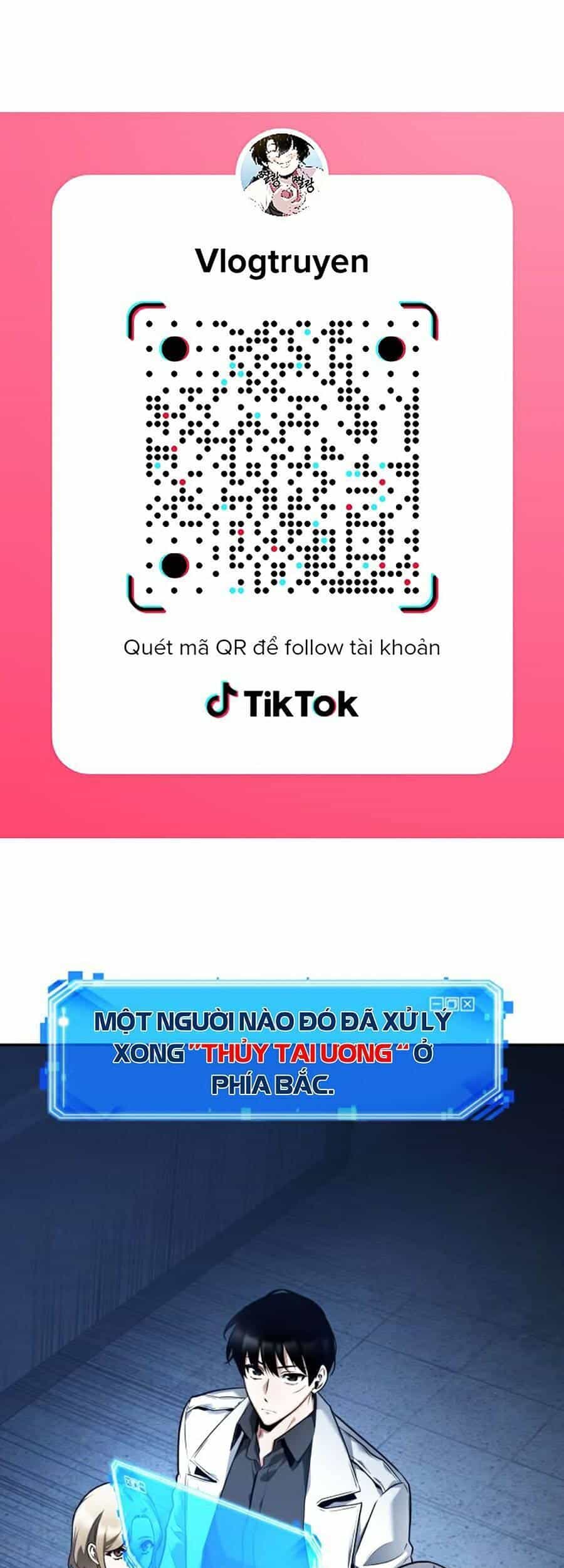 Toàn Trí Độc Giả - Chương 95 - ảnh 29
