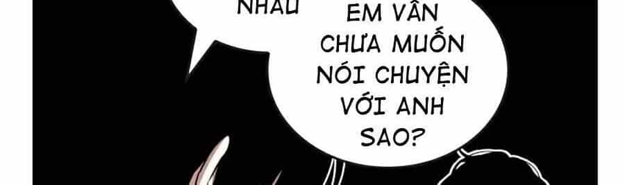 Toàn Trí Độc Giả - Chương 95 - ảnh 4