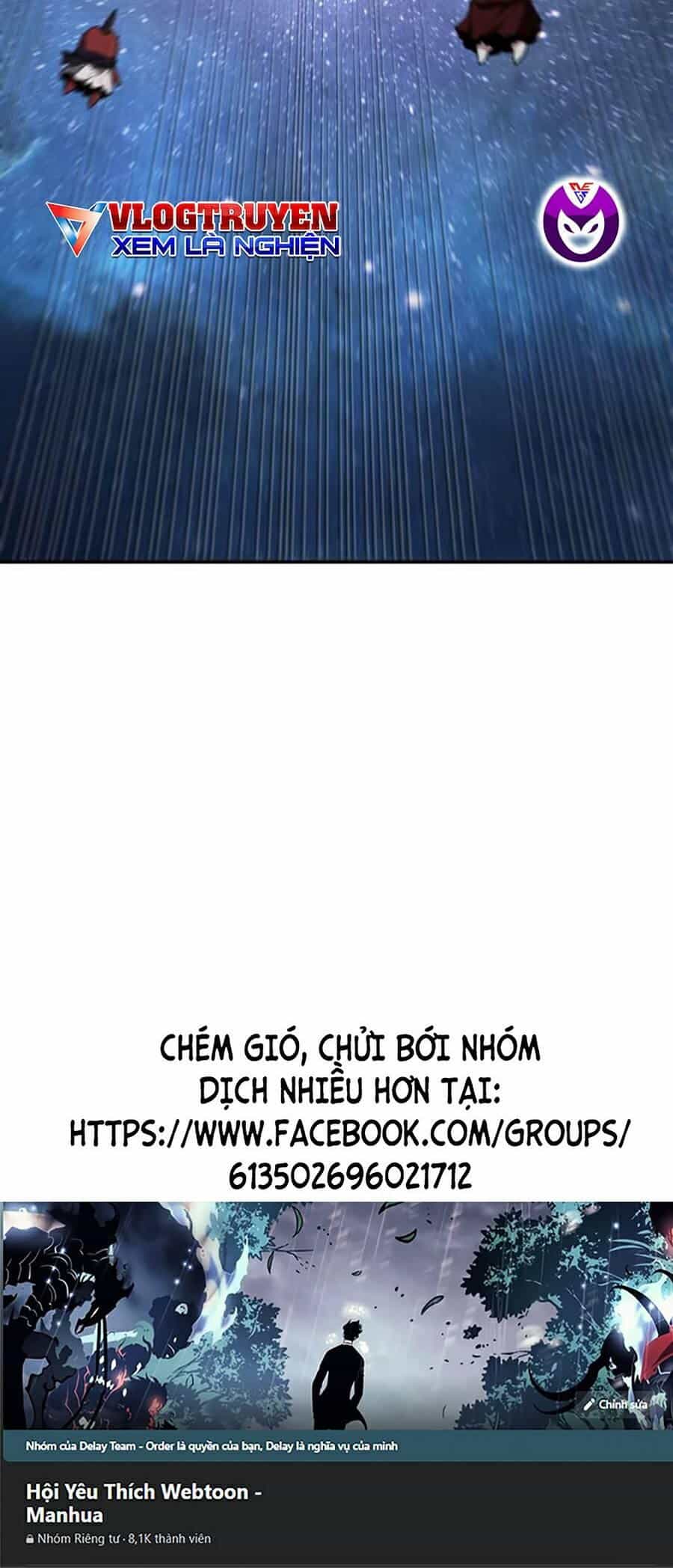 Toàn Trí Độc Giả - Chương 95 - ảnh 98