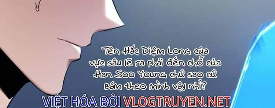 Toàn Trí Độc Giả - Chương 96 - ảnh 18