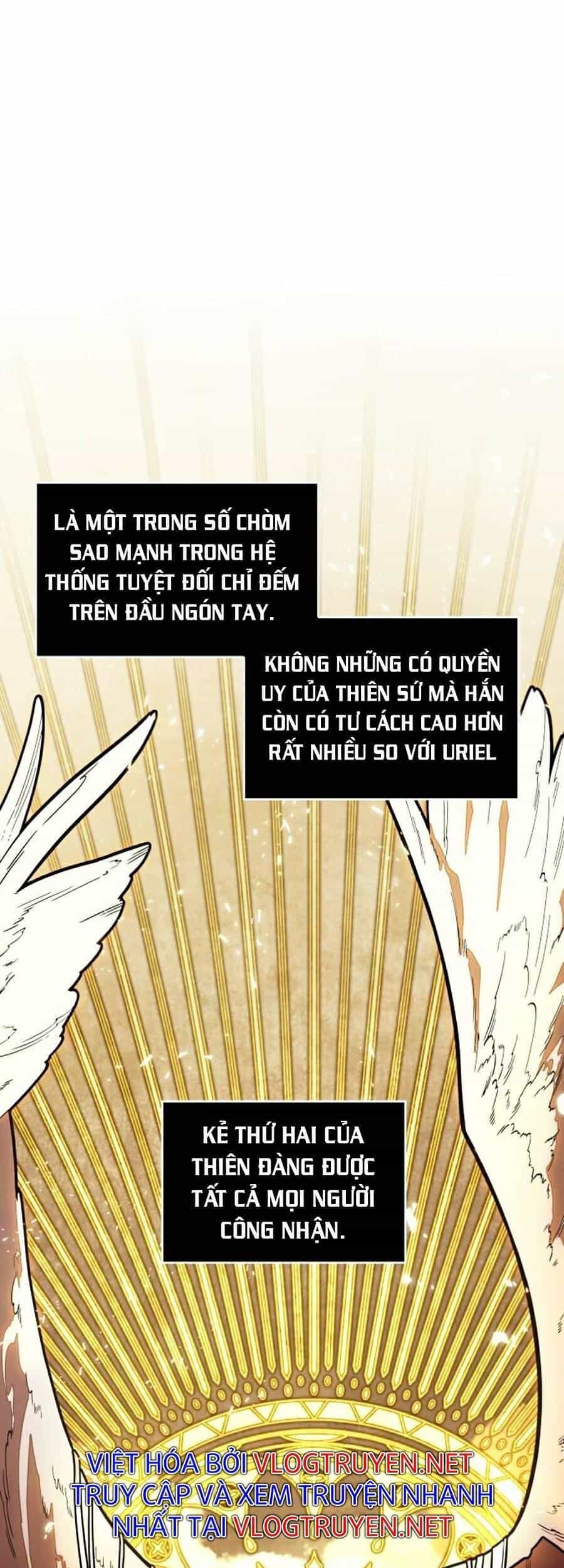 Toàn Trí Độc Giả - Chương 96 - ảnh 23