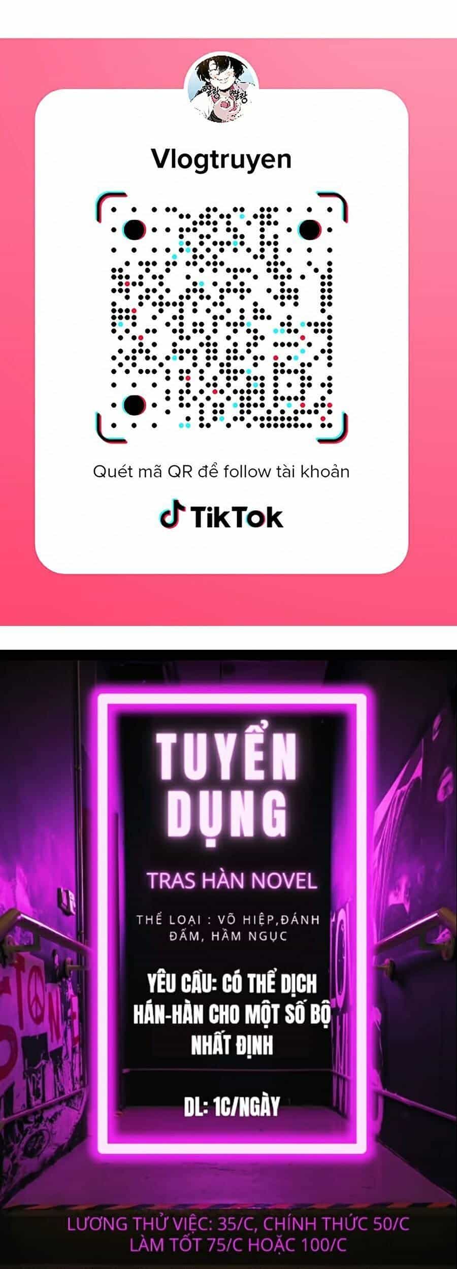 Toàn Trí Độc Giả - Chương 96 - ảnh 27