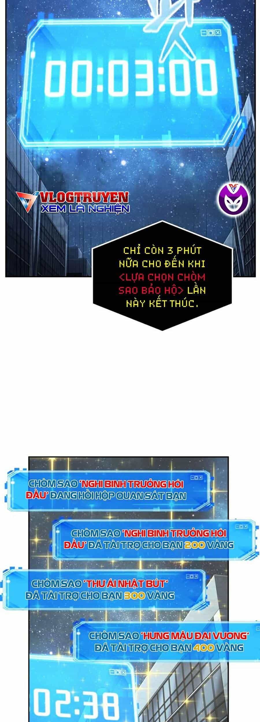 Toàn Trí Độc Giả - Chương 96 - ảnh 31