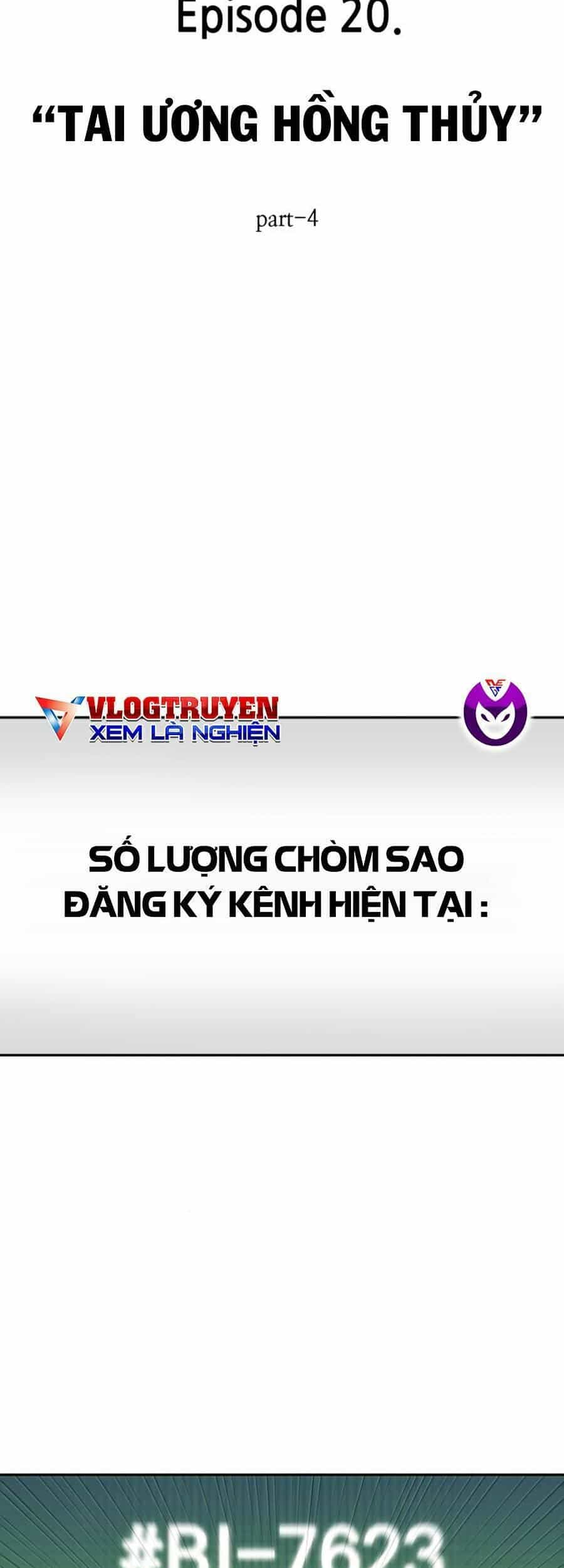 Toàn Trí Độc Giả - Chương 96 - ảnh 49