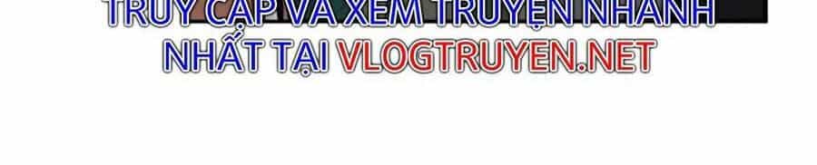 Toàn Trí Độc Giả - Chương 96 - ảnh 52
