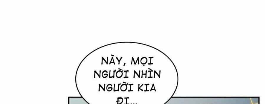 Toàn Trí Độc Giả - Chương 96 - ảnh 6