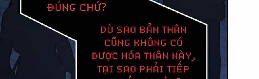 Toàn Trí Độc Giả - Chương 96 - ảnh 62