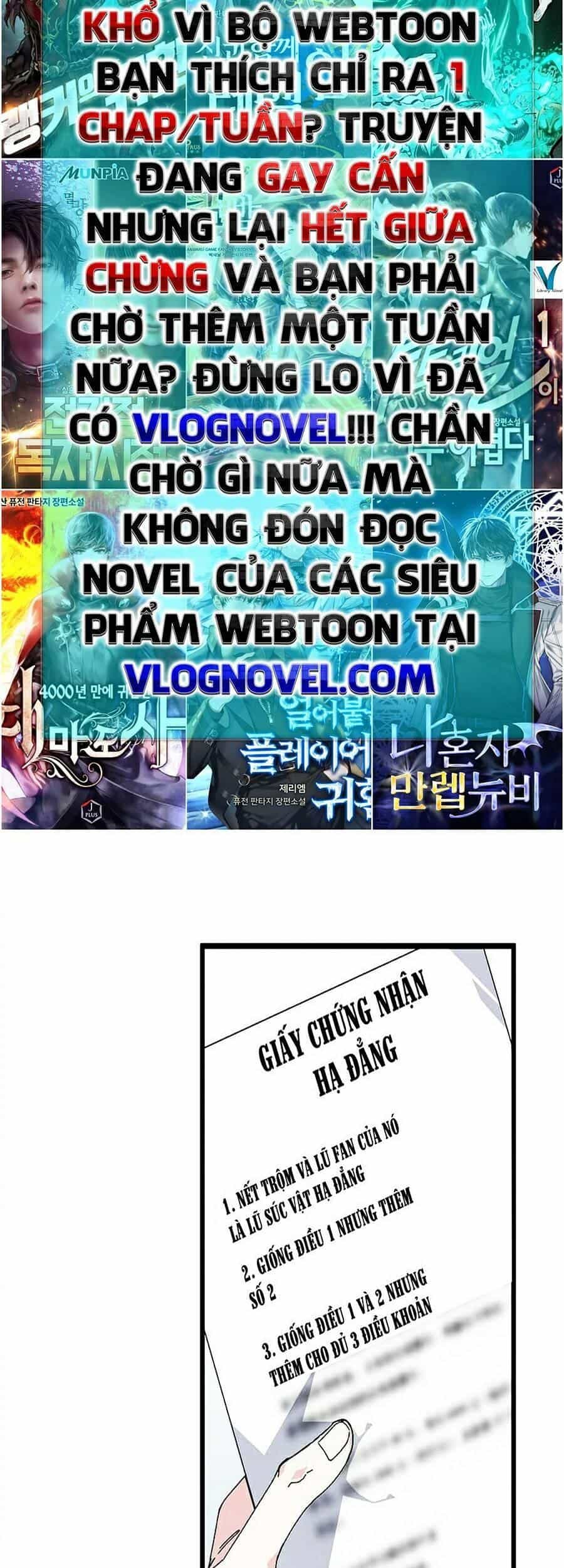 Toàn Trí Độc Giả - Chương 96 - ảnh 83