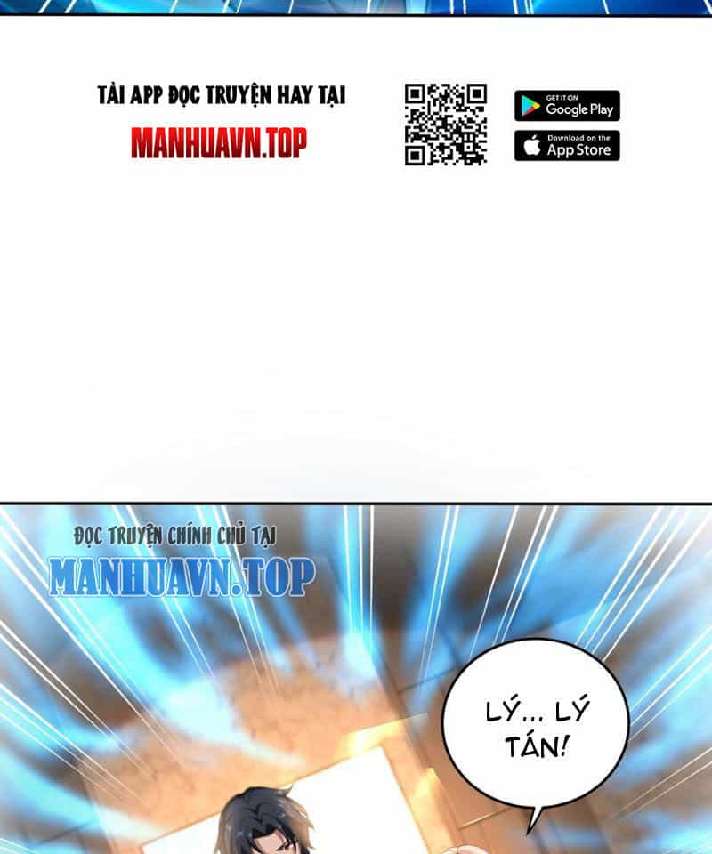Toàn Trí Tu Tiên Giả - Chương 12 - ảnh 53
