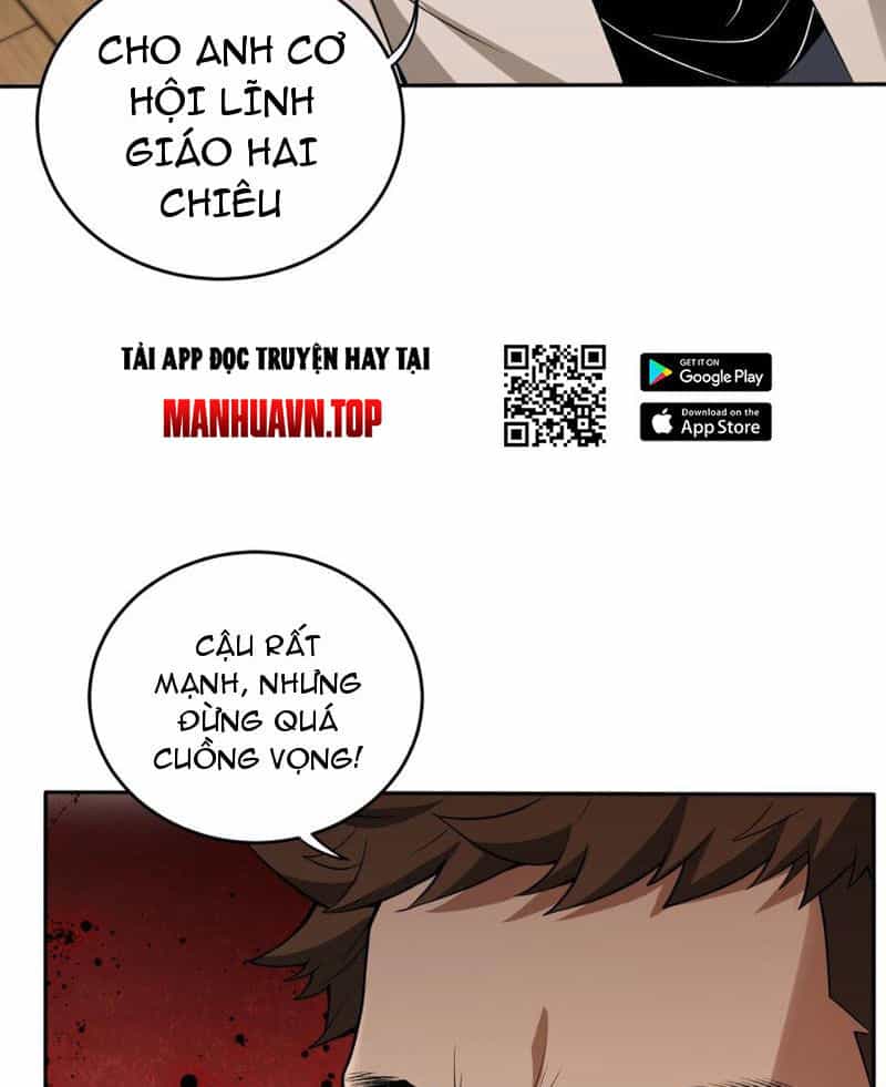 Toàn Trí Tu Tiên Giả - Chương 12 - ảnh 77