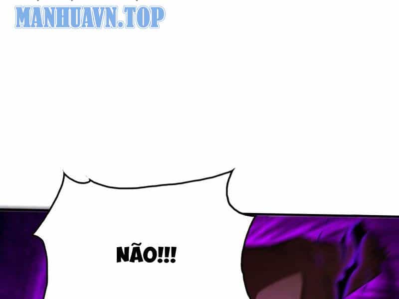 Toàn Trí Tu Tiên Giả - Chương 16 - ảnh 9