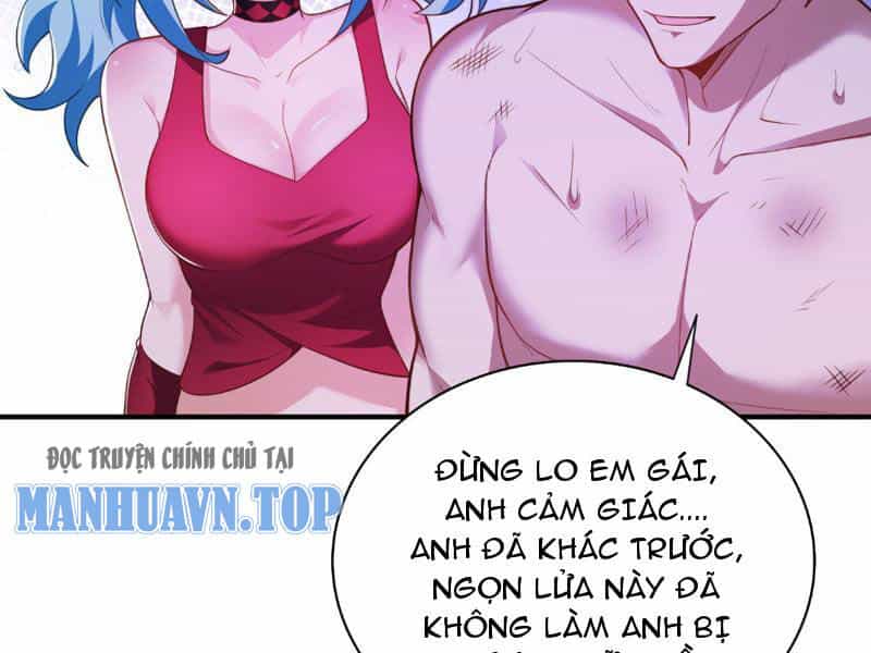 Toàn Trí Tu Tiên Giả - Chương 17 - ảnh 100