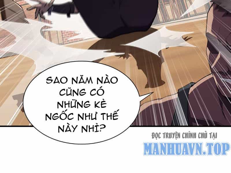 Toàn Trí Tu Tiên Giả - Chương 18 - ảnh 20