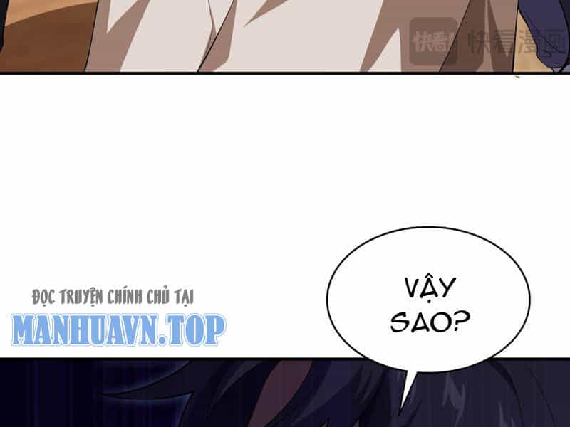 Toàn Trí Tu Tiên Giả - Chương 18 - ảnh 29