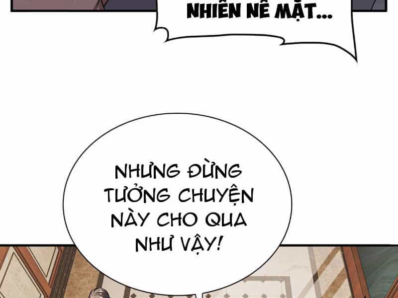 Toàn Trí Tu Tiên Giả - Chương 18 - ảnh 38