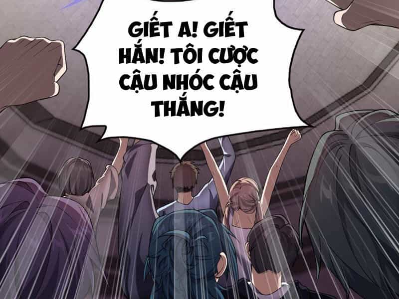 Toàn Trí Tu Tiên Giả - Chương 18 - ảnh 73