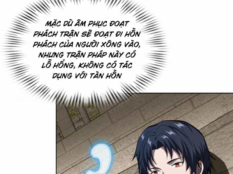 Toàn Trí Tu Tiên Giả - Chương 18 - ảnh 77