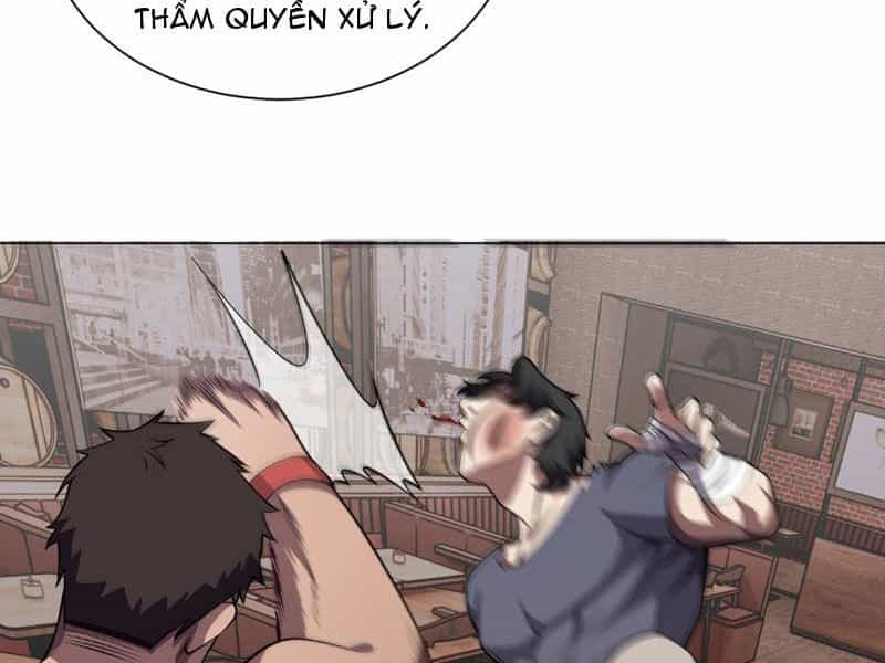 Toàn Trí Tu Tiên Giả - Chương 18 - ảnh 8