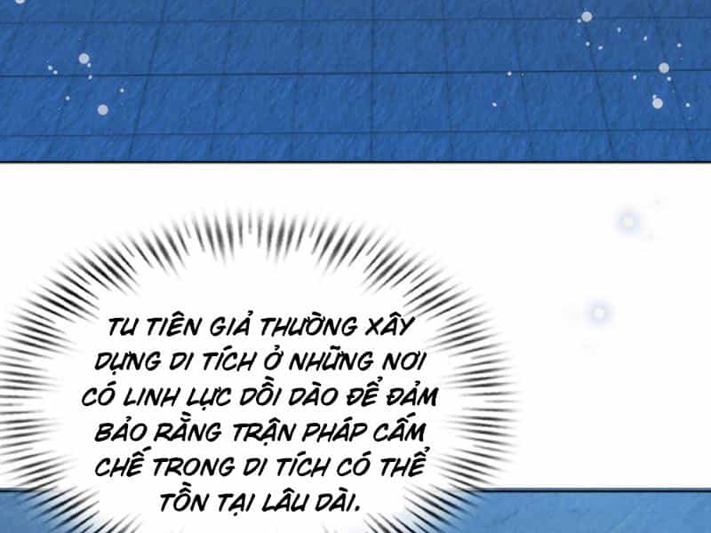 Toàn Trí Tu Tiên Giả - Chương 18 - ảnh 86