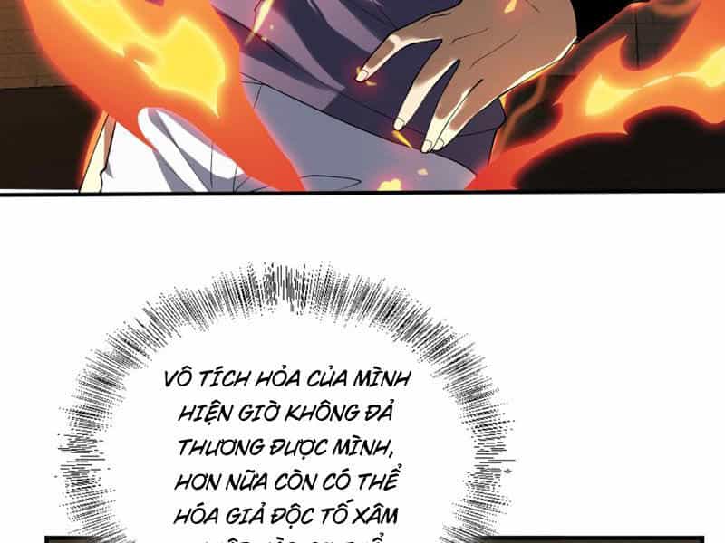 Toàn Trí Tu Tiên Giả - Chương 19 - ảnh 105