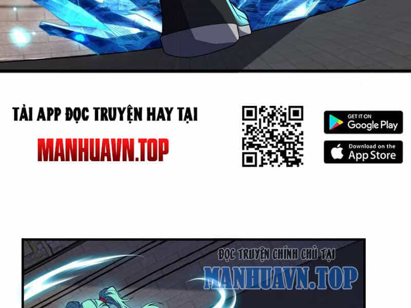 Toàn Trí Tu Tiên Giả - Chương 19 - ảnh 111