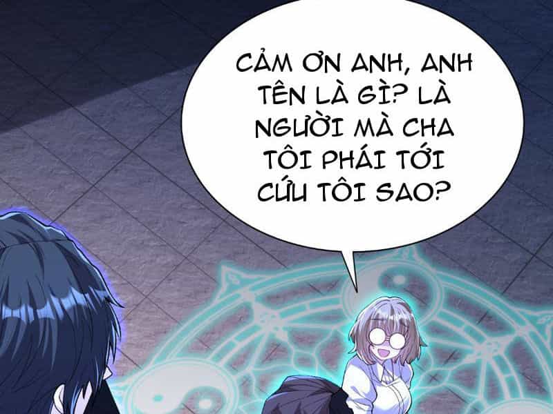 Toàn Trí Tu Tiên Giả - Chương 19 - ảnh 25