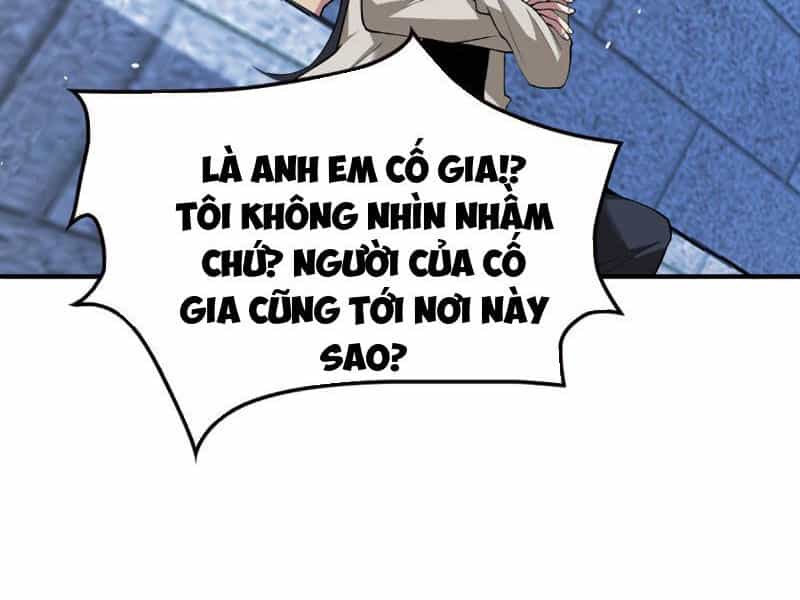 Toàn Trí Tu Tiên Giả - Chương 19 - ảnh 40