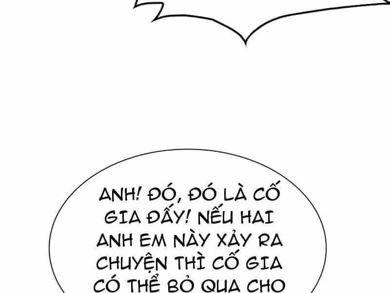 Toàn Trí Tu Tiên Giả - Chương 19 - ảnh 47
