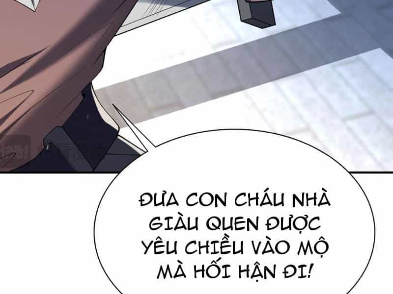 Toàn Trí Tu Tiên Giả - Chương 19 - ảnh 52