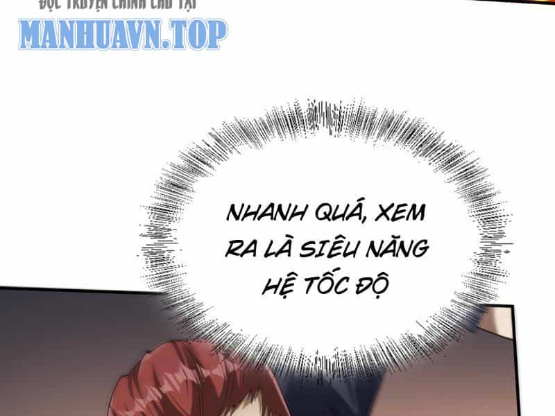 Toàn Trí Tu Tiên Giả - Chương 19 - ảnh 63