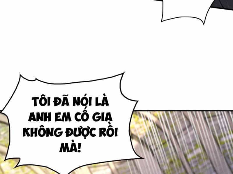 Toàn Trí Tu Tiên Giả - Chương 19 - ảnh 84