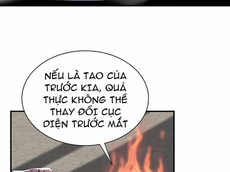 Toàn Trí Tu Tiên Giả - Chương 19 - ảnh 93
