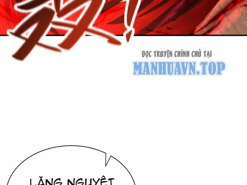 Toàn Trí Tu Tiên Giả - Chương 20 - ảnh 77