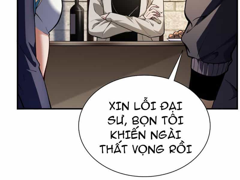 Toàn Trí Tu Tiên Giả - Chương 20 - ảnh 9
