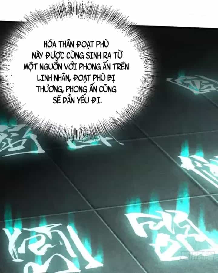 Toàn Trí Tu Tiên Giả - Chương 26 - ảnh 20